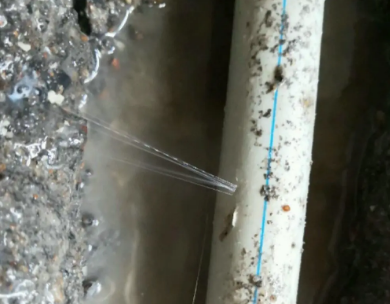 崇义测漏水哪家好