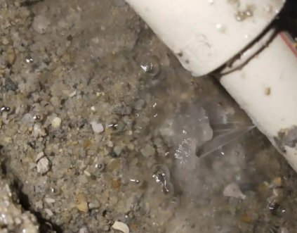 崇义测漏水电话号码