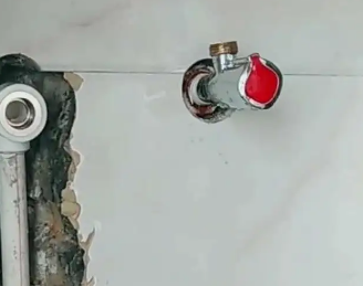 崇义测漏水多少钱