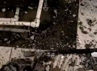 崇义漏水检测电话