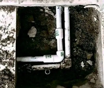 崇义漏水检测多少钱