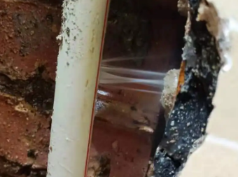 崇义漏水检测电话