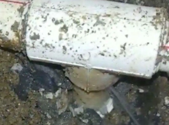 崇义测漏水公司多少钱