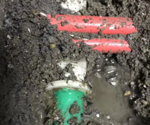 崇义漏水检测电话