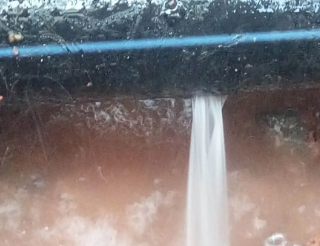 崇义漏水检测多少钱