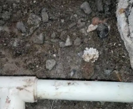 崇义漏水检测哪家好