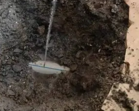 崇义测漏水价格