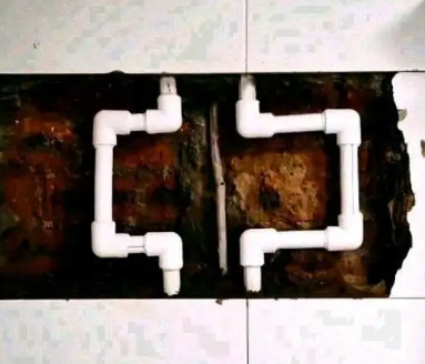 崇义卫生间测漏水哪家好