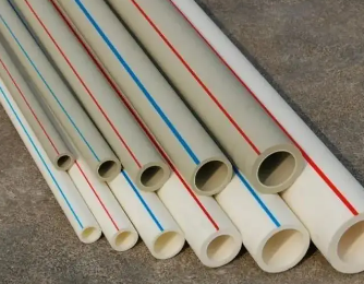 崇义卫生间测漏水