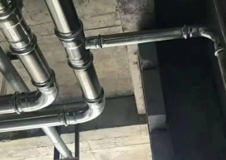 崇义卫生间测漏水哪家好