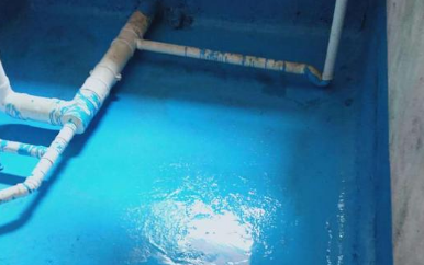 崇义卫生间测漏水哪家好