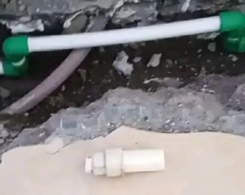 崇义卫生间测漏水多少钱