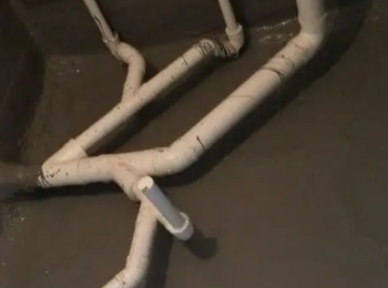 崇义水管漏水检测知识点