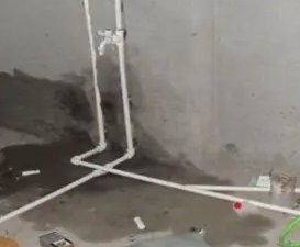 崇义水管漏水检测多少钱