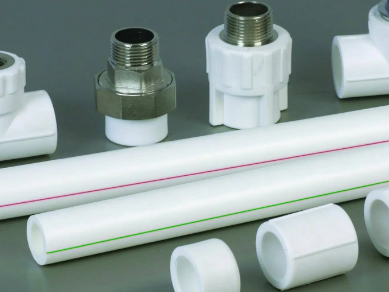 崇义卫生间测漏水多少钱