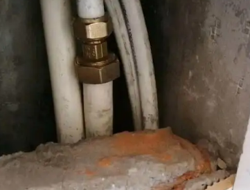 崇义水管漏水检测哪家好