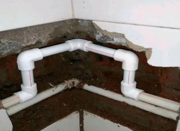 崇义卫生间测漏水哪家好