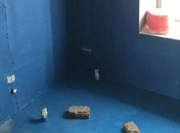 崇义卫生间防水多少钱