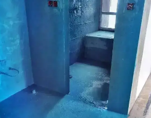 崇义卫生间防水哪家好