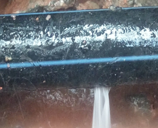 崇义卫生间测漏水哪家好