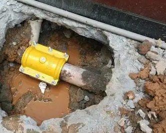 崇义卫生间测漏水哪家好