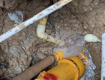 崇义水管漏水检测哪家好