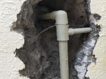 崇义卫生间测漏水哪家好