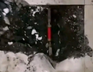 崇义卫生间测漏水多少钱