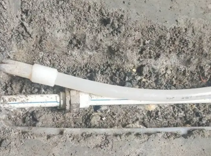 崇义卫生间测漏水哪家好