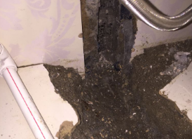 崇义卫生间测漏水哪家好