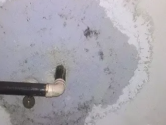 崇义卫生间测漏水之怎么维修