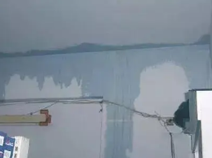 崇义卫生间测漏水哪家好