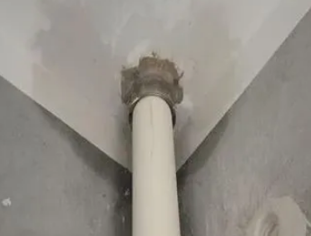 崇义卫生间测漏水价格