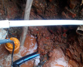 崇义水管漏水检测哪家好