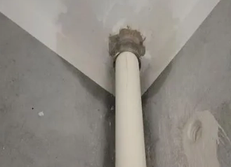 崇义卫生间测漏水的新闻分享