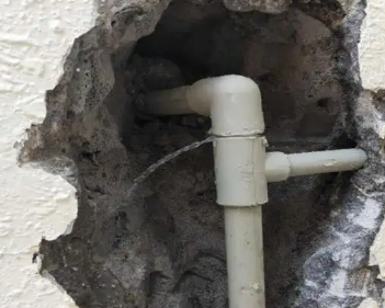 崇义卫生间测漏水哪家好