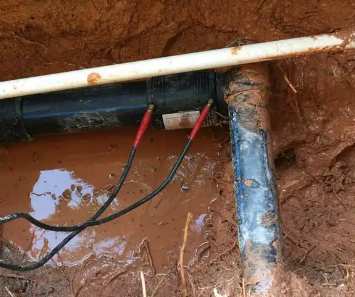 崇义水管漏水检测多少钱