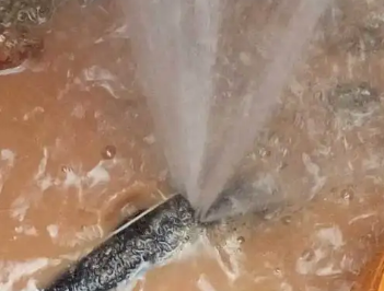 崇义水管漏水检测哪家好