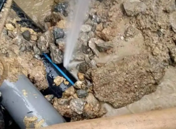 崇义水管漏水检测哪家好