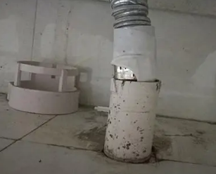 崇义卫生间测漏水哪家好