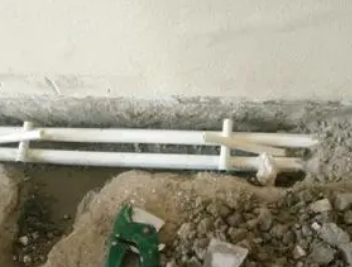 崇义卫生间测漏水哪家好