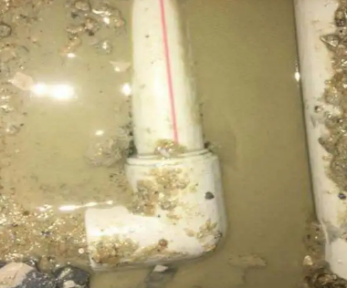 崇义水管漏水检测多少钱