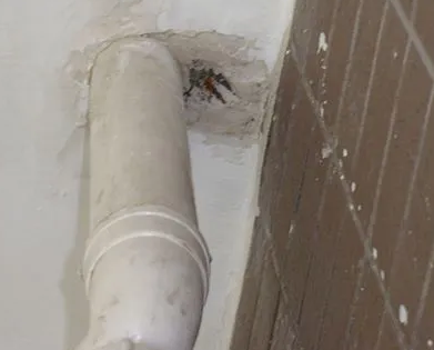 崇义漏水检测哪家好