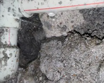 崇义漏水检测多少钱