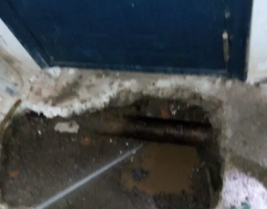 崇义水管漏水检测多少钱