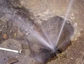 崇义水管漏水检测哪家好