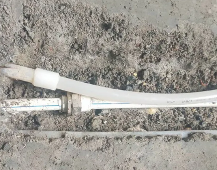 崇义测漏水哪家好