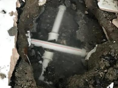 崇义漏水检测公司哪家好