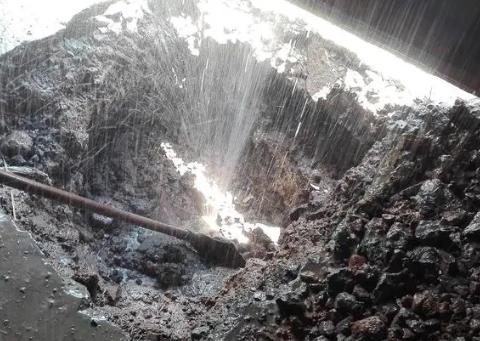 崇义漏水检测哪家好