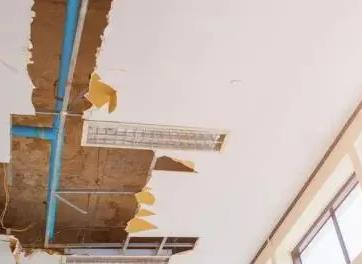 崇义测漏水电话